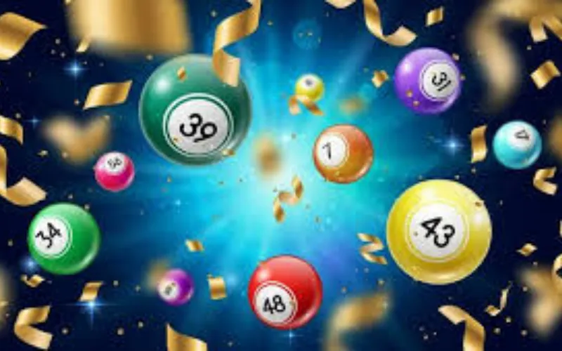 Bodoland Lotteries at Bodoland Lottery Result Body image