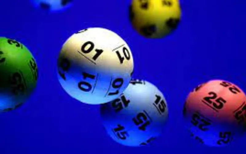 Bodoland Lottery at Bodoland Lottery Result Featured image