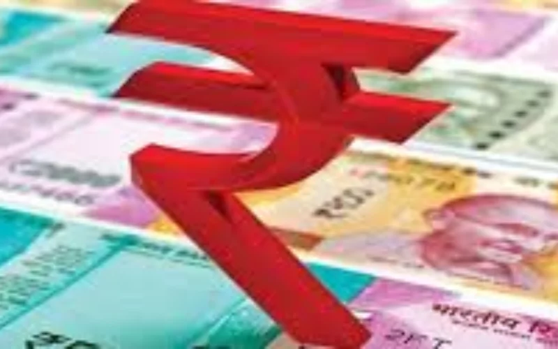 Lottery Bazar Fast at Bodoland Lottery Result
