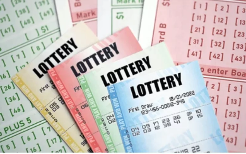 lottery sambad morning​​ at Bodoland Lottery Result