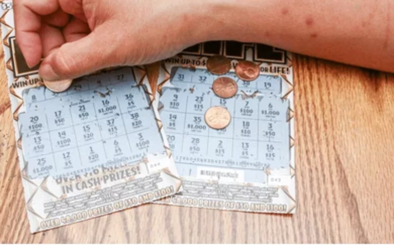 lottery sambad morning​​ at Bodoland Lottery Result featured