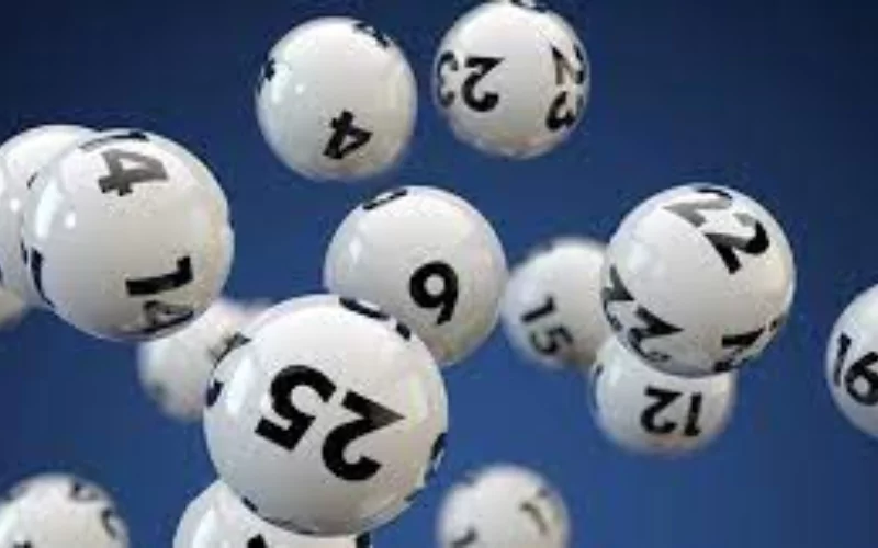 my top satta guessing at Bodoland Lottery Result featured image