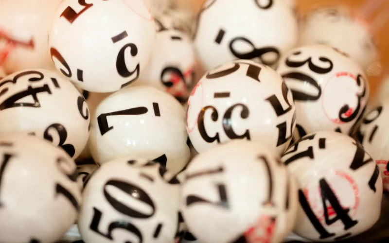 bodoland lottery result​​ at Bodoland Lottery Result