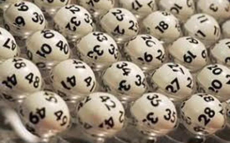 bodoland lottery result​​ at Bodoland Lottery Result featured