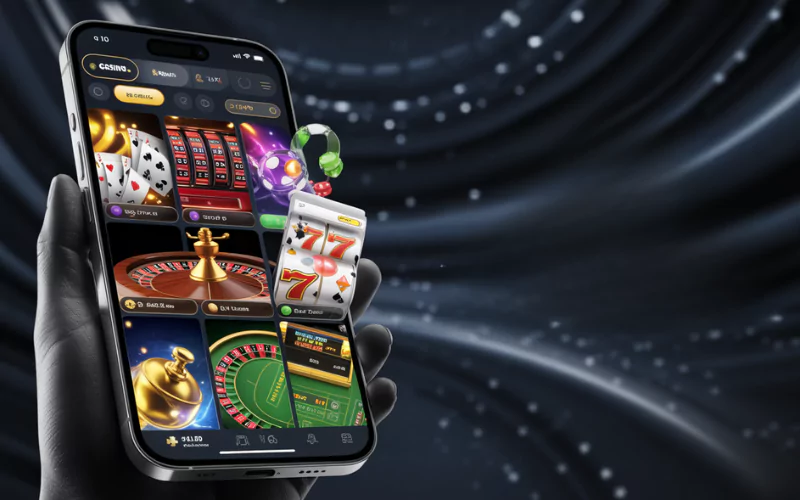 kerala lottery online app at Bodoland Lottery Result body image