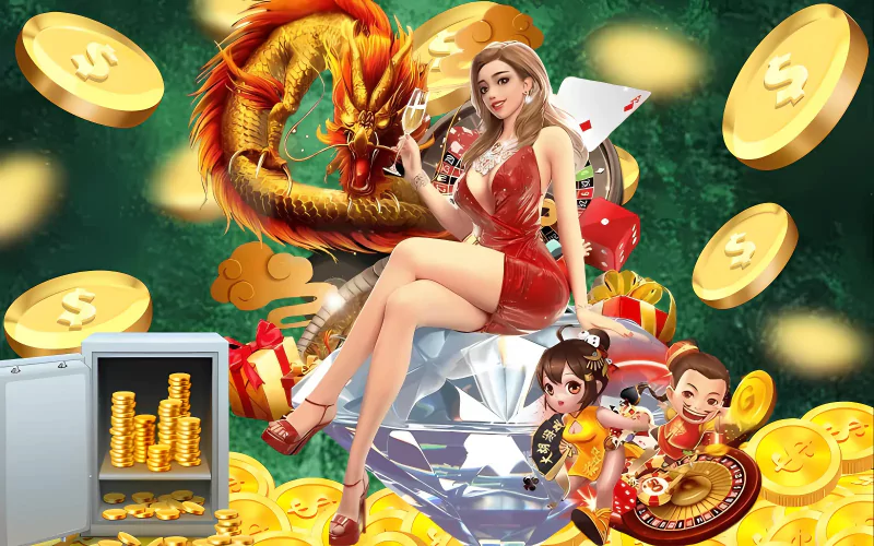 nagaland state lottery result today​ at Bodoland Lottery Result body image