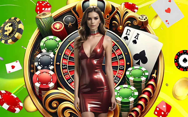 online lottery purchase at Bodoland Lottery Result body image