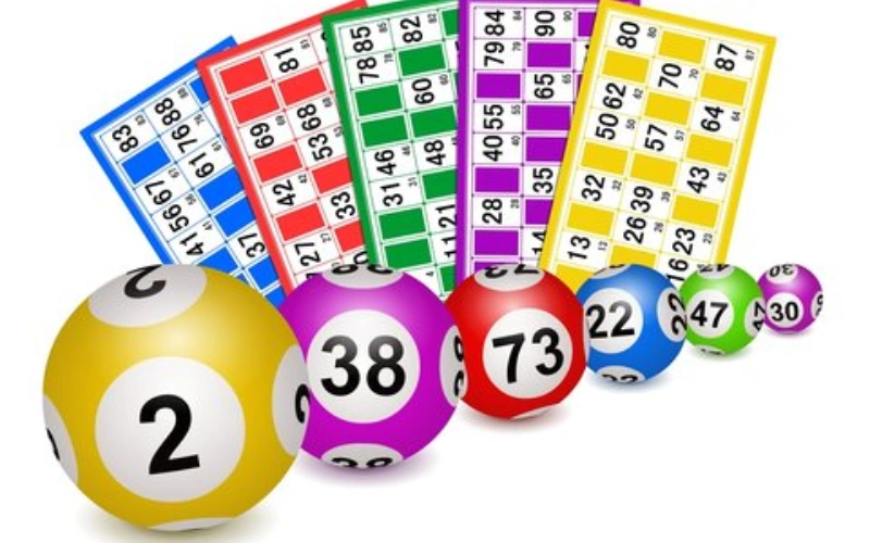 Dear Lottery Result Today at Bodoland Lottery body image