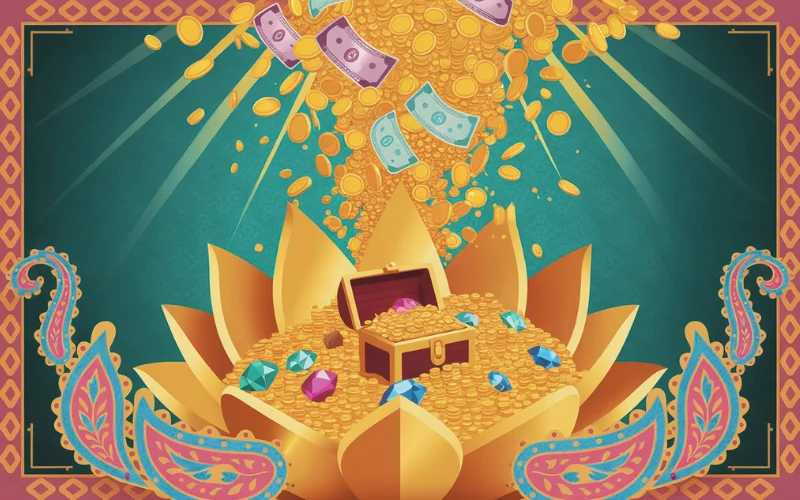 play india lottery sambad