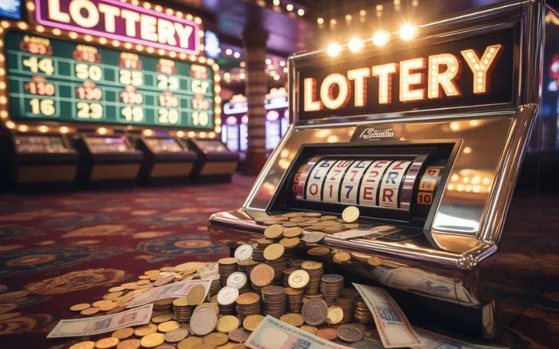 kerala lottery result today live