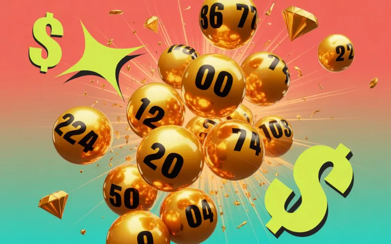 kerala state lotteries