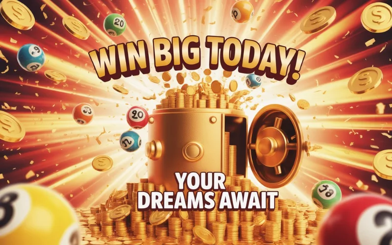 kerala state lotteries​