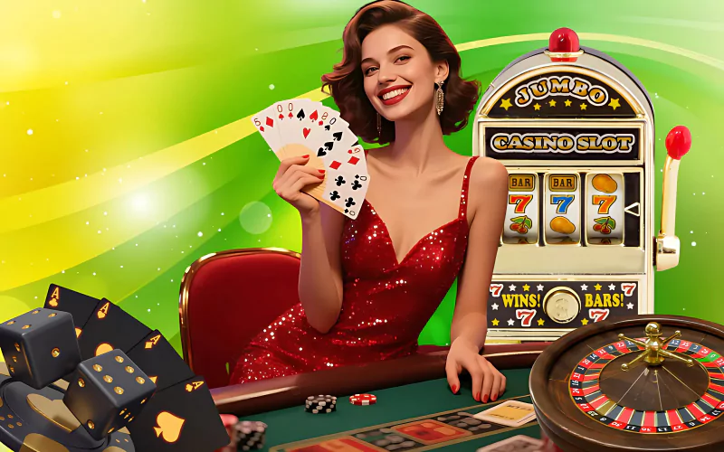 morning lottery results at Bodoland Lottery Result body image