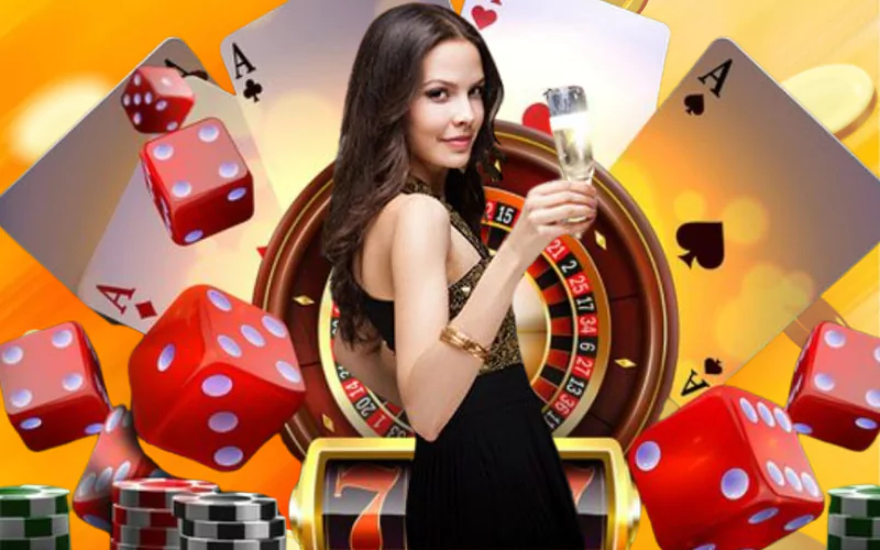 dear lottery chart​ at Bodoland Lottery Result body image