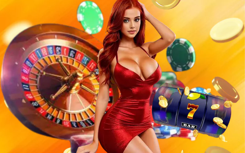 dear lottery chart​ at Bodoland Lottery Result featured image