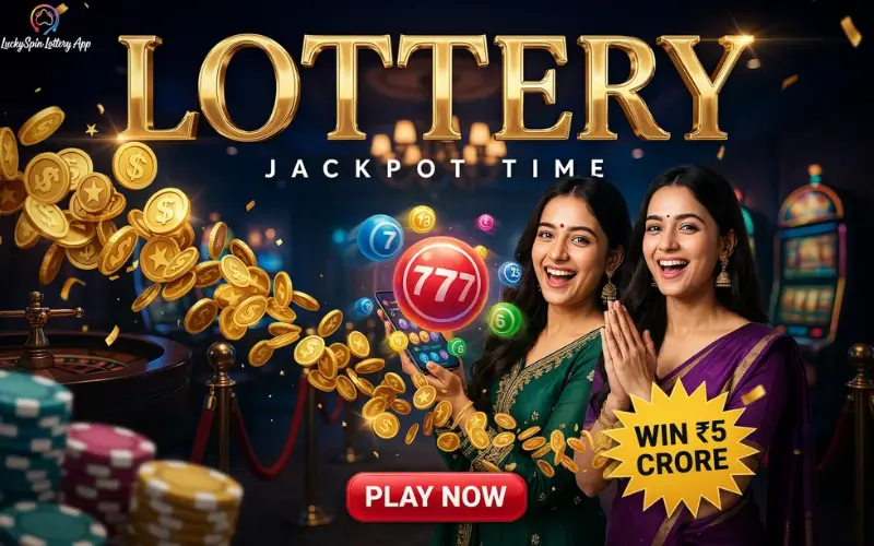 lottery sambad after at bodoland lottery featured image