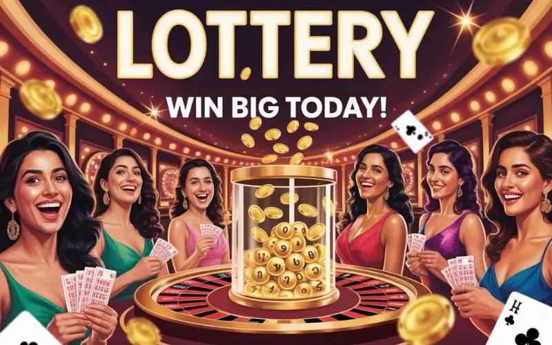 www lottery sambad at bodoland lottery body image