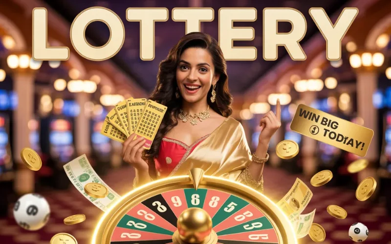 www lottery sambad at bodoland lottery featured image
