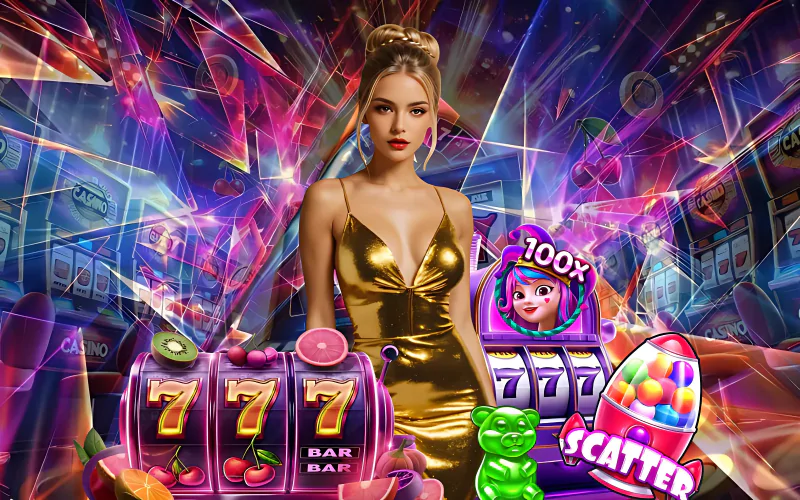 Kerala Lottery Bumper at Win101 featured image